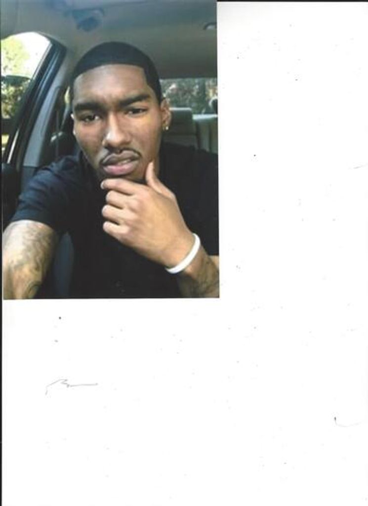 Raqwane Marquel Vazquez