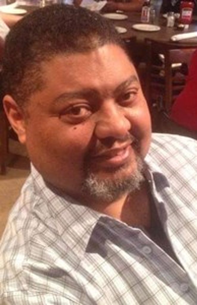 Chauncey Lee Whitiker Profile Photo
