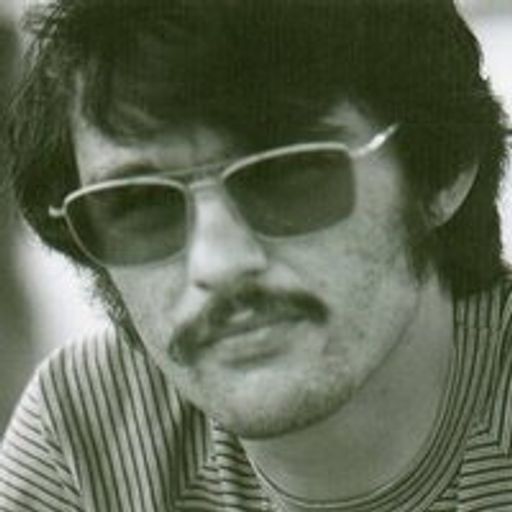 Matthew "Matt" Azzara Profile Photo