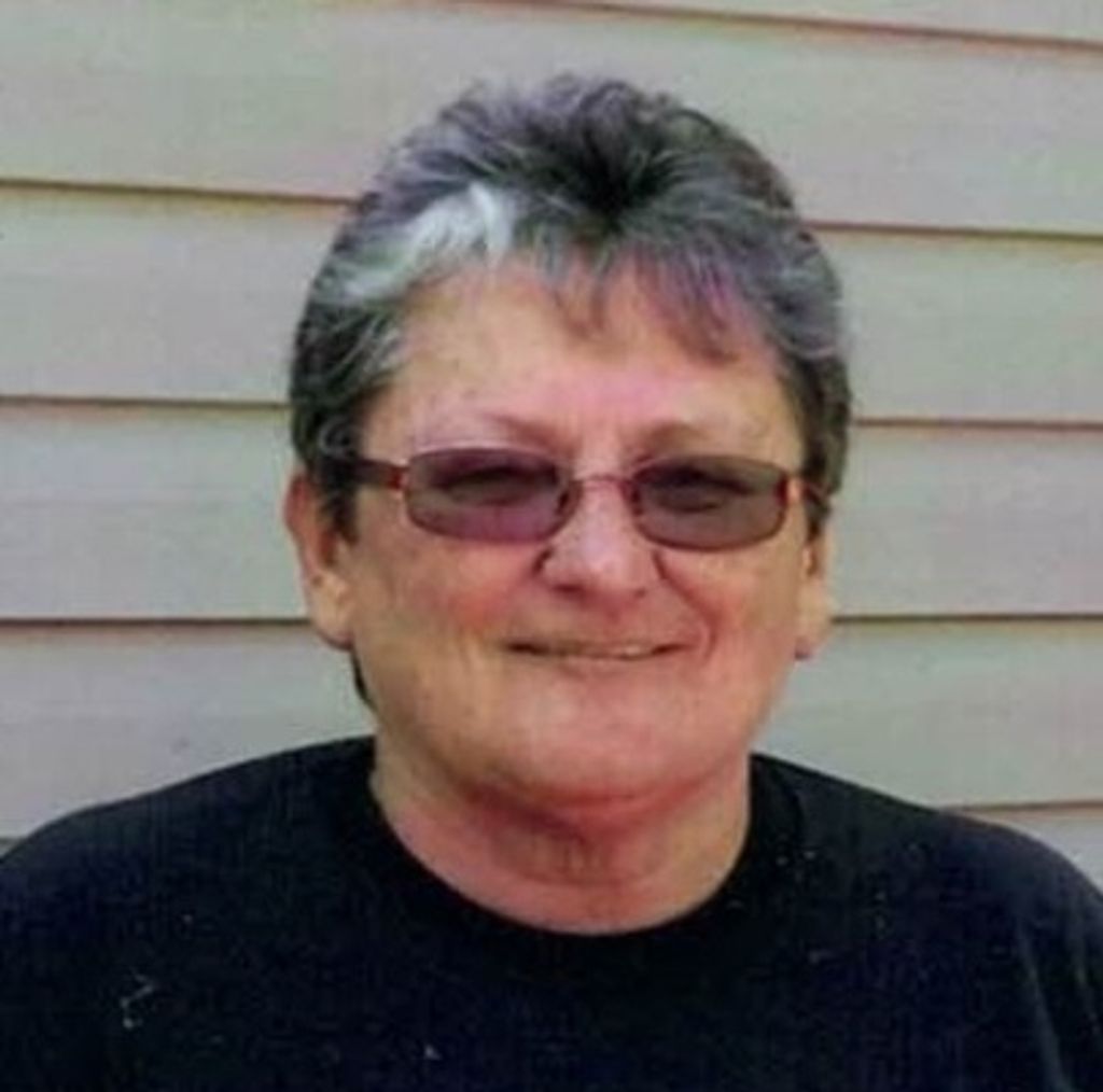 Karen Marie Scott Profile Photo