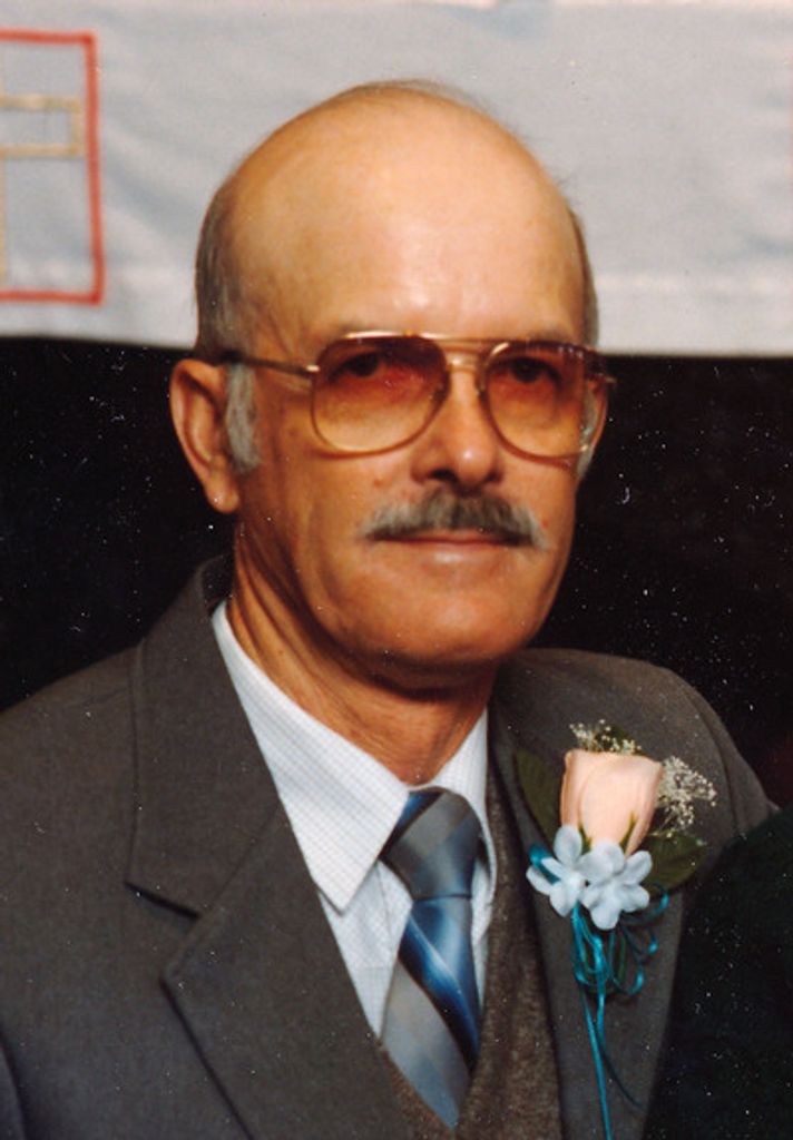 Leo A. Basler Profile Photo