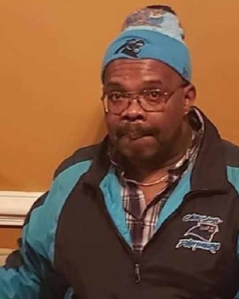 Junior Ray Bryant Profile Photo