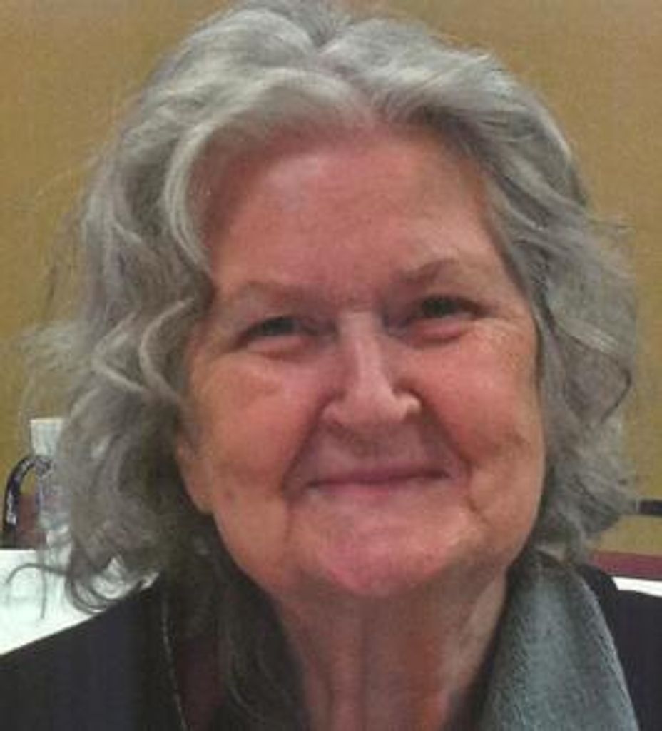 Mrs.    Bertha Horsley