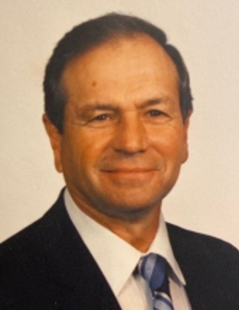 Clarence  Dewayne Leming