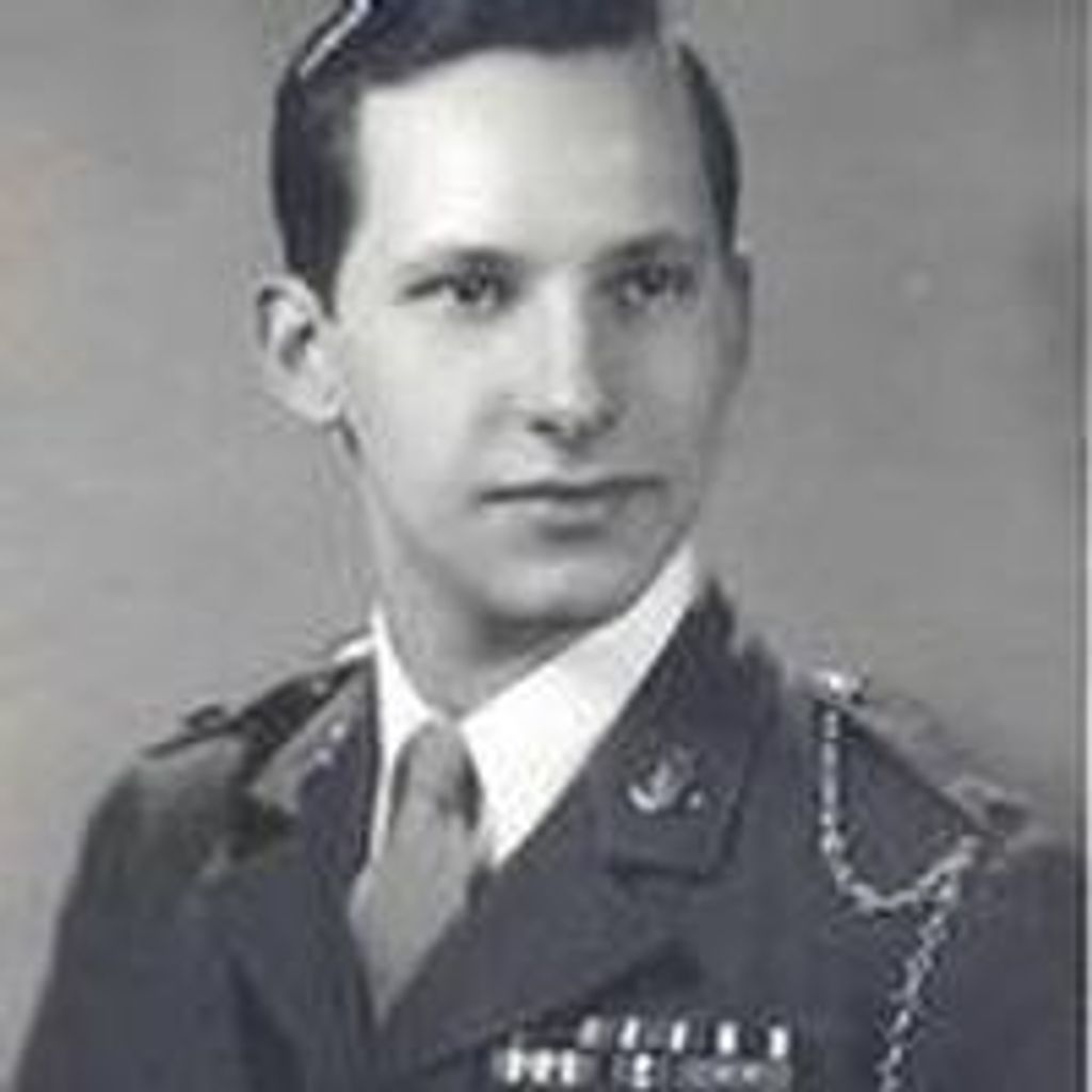 Charles August Eichelkraut