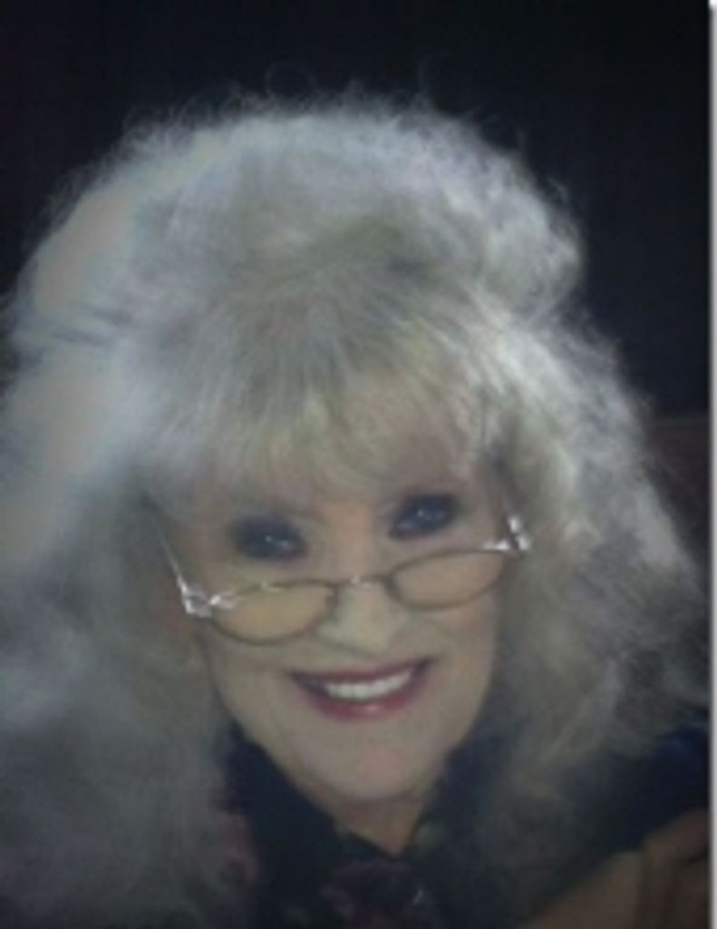 Carolyn Smith Bennett Profile Photo