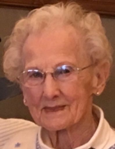 Jeanette M. Costello Profile Photo