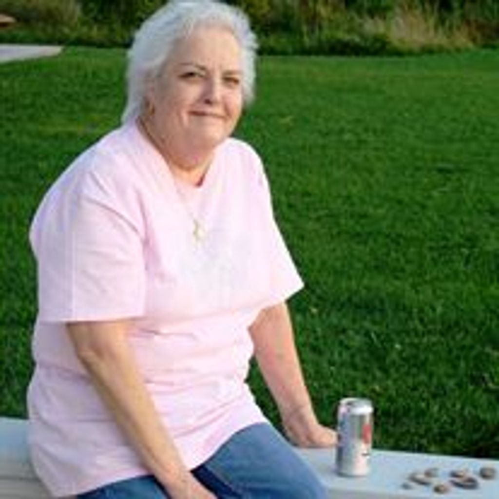 Brenda Callahan