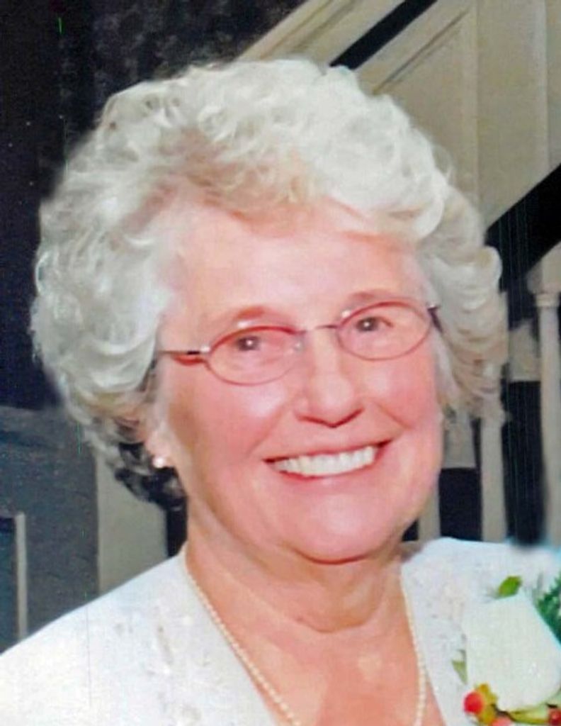 Lois D. O'Neill Profile Photo