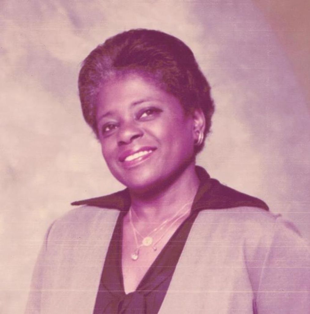 Margaret Dingle