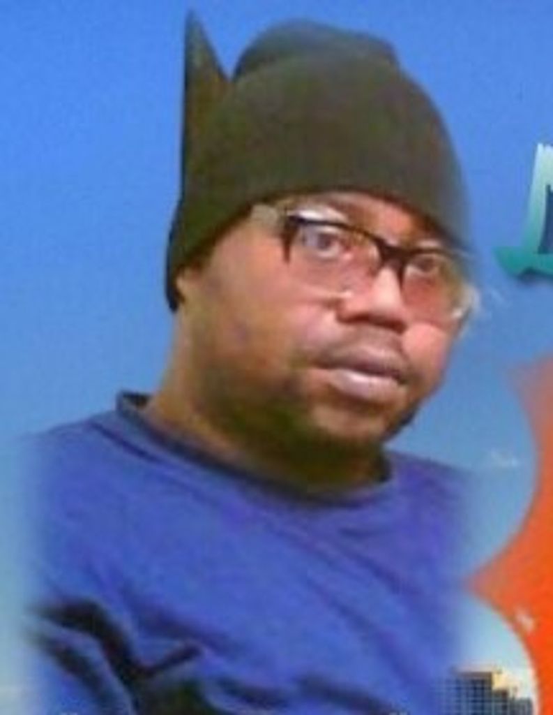 Lovell Anthony Judson Profile Photo