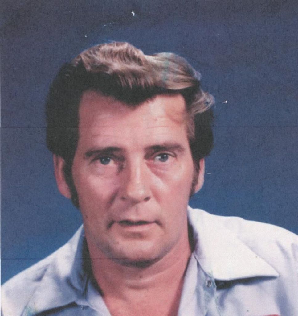 Palmer Lee Adams Profile Photo