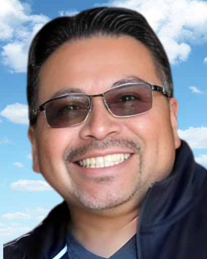 Reymundo Lopez Profile Photo