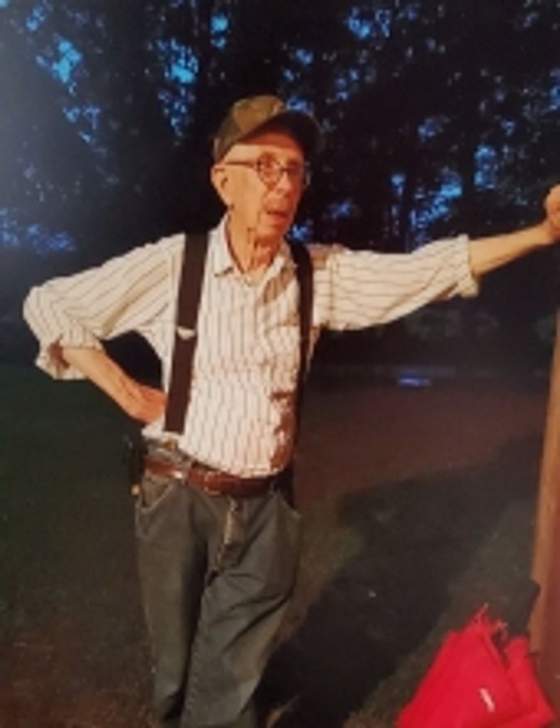 Alison Charles Phillips Jr