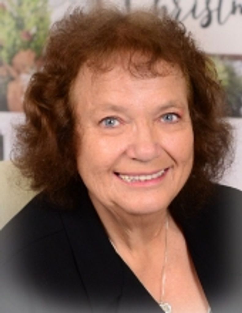 Diana Bonen