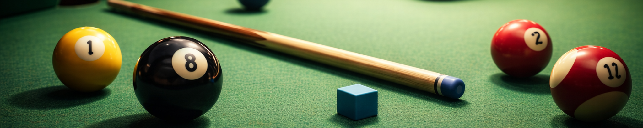 Cover for Alan Lynn Thompson's Obituary