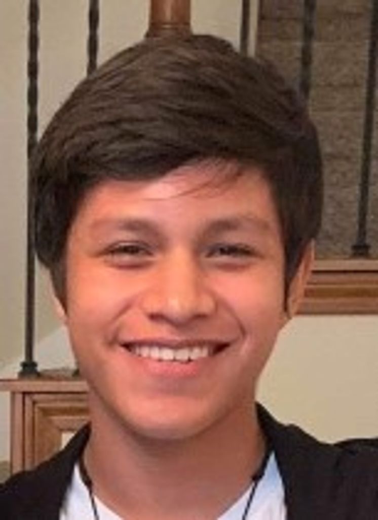 Carlos Castro Zacarias