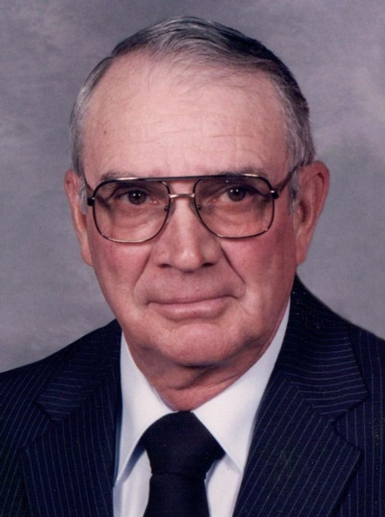 Don Dwayne Mcphail