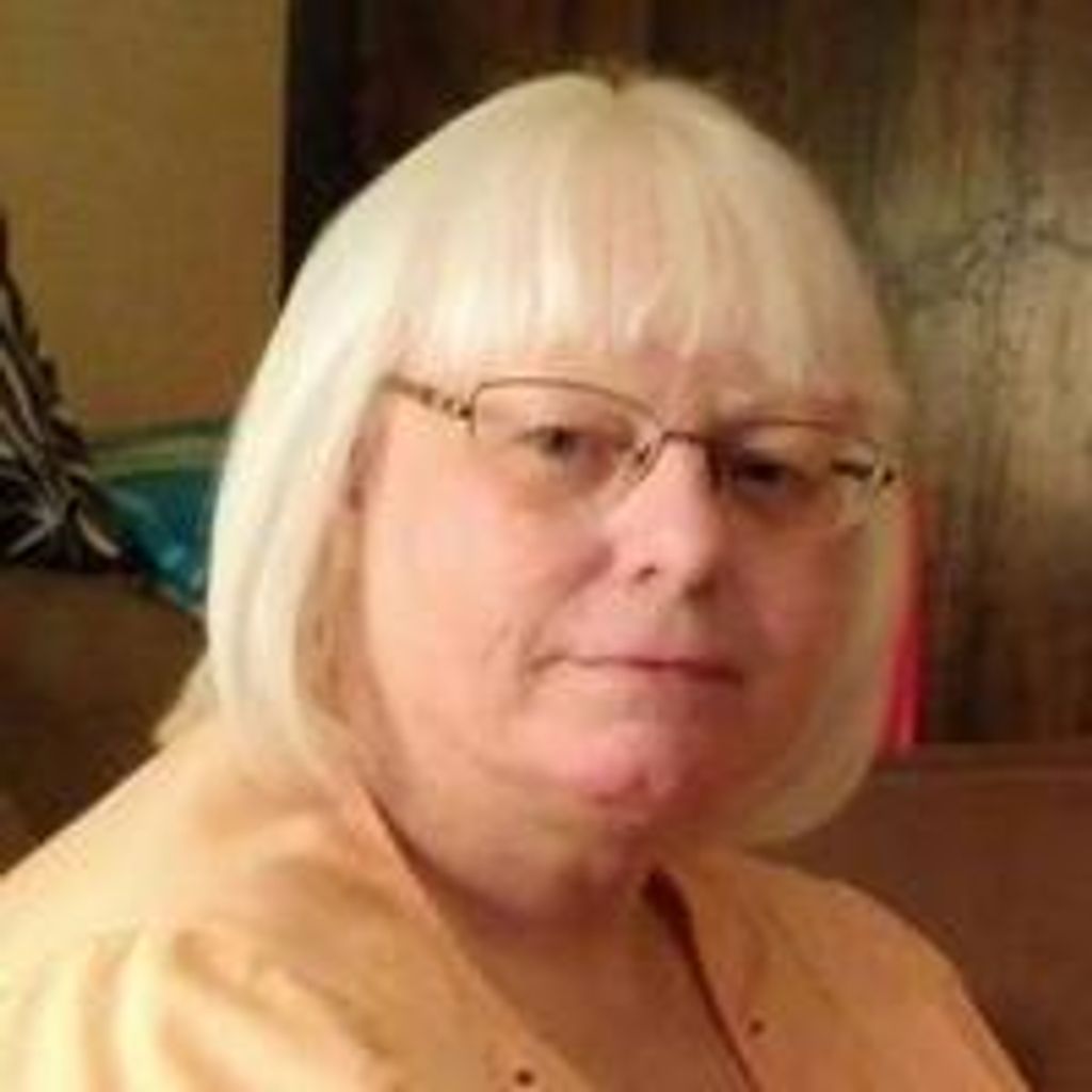 Sandra Kay Dowler