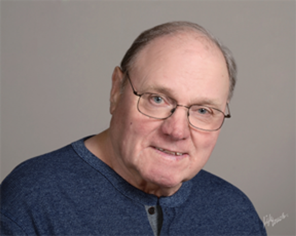 Robert Kasik Profile Photo