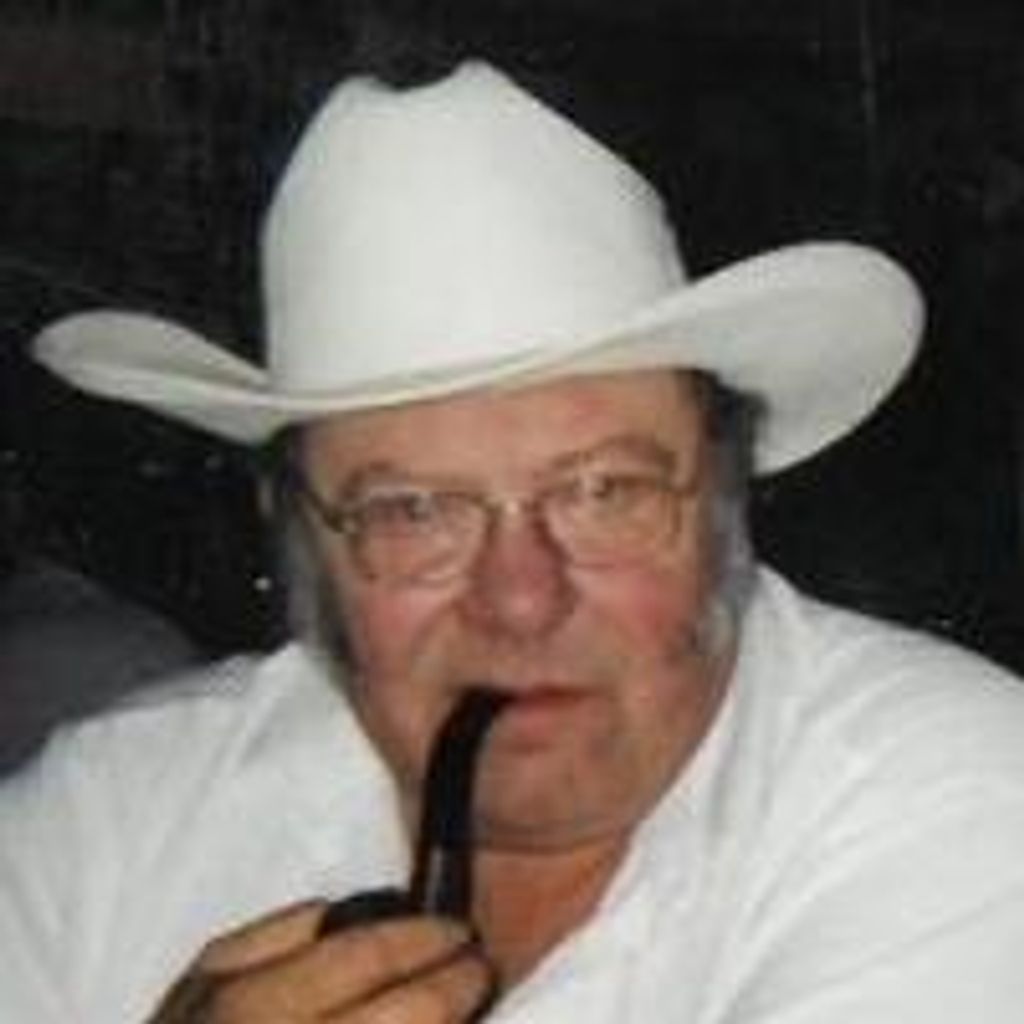 Donald Thompson
