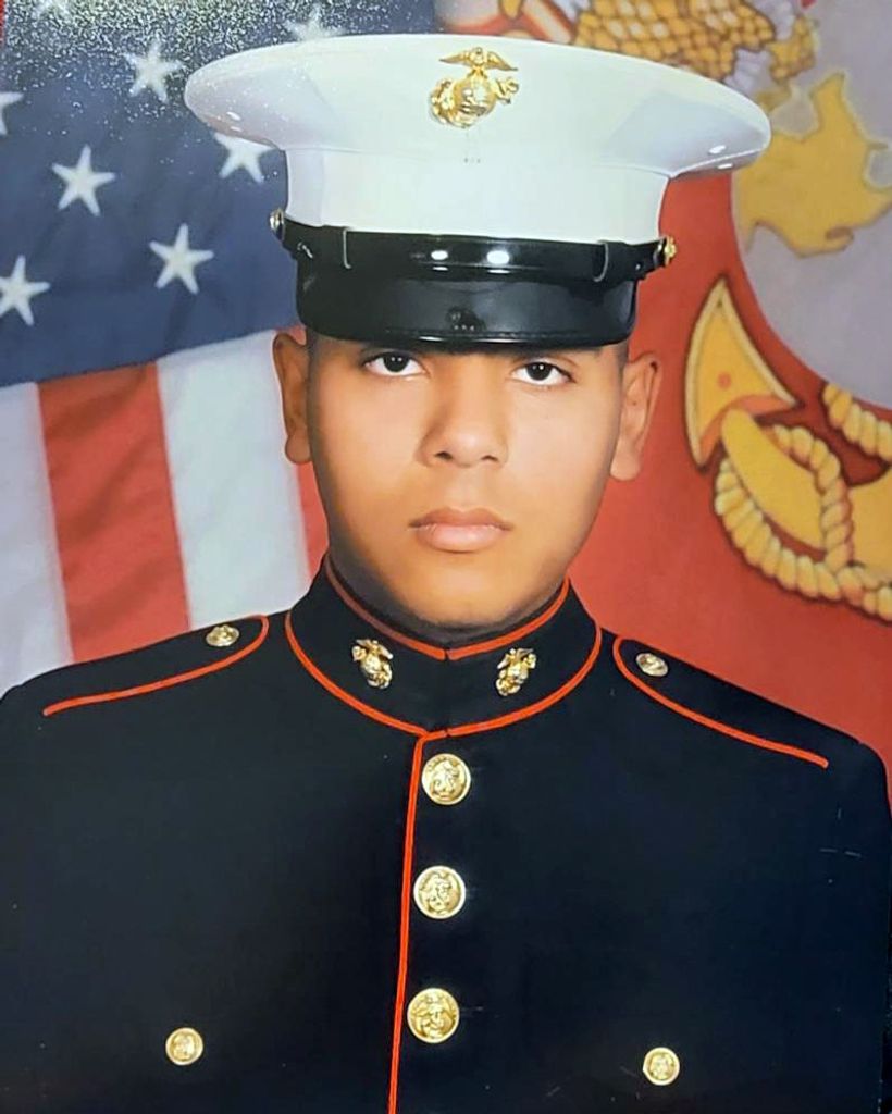 Robin Aasin Rodriguez