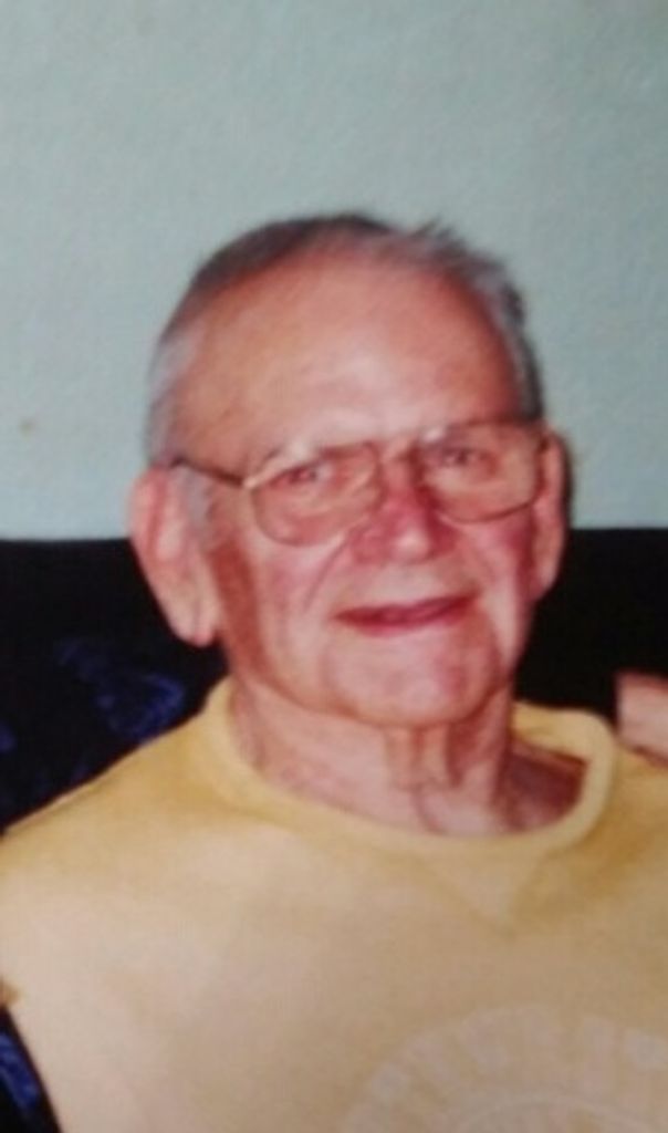 Frank Minchuk  Jr. Profile Photo