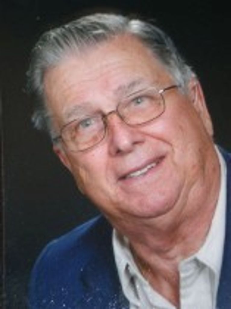Rodney  Walter Maasch Profile Photo