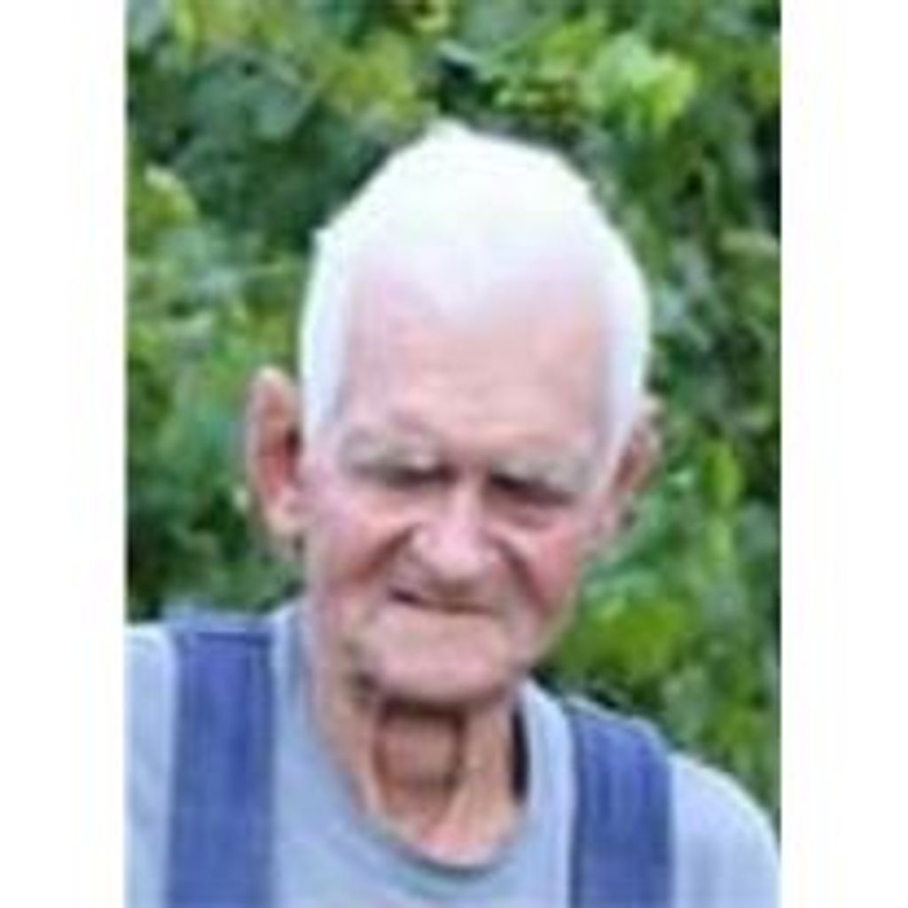 Remer Louis Wisenbaker