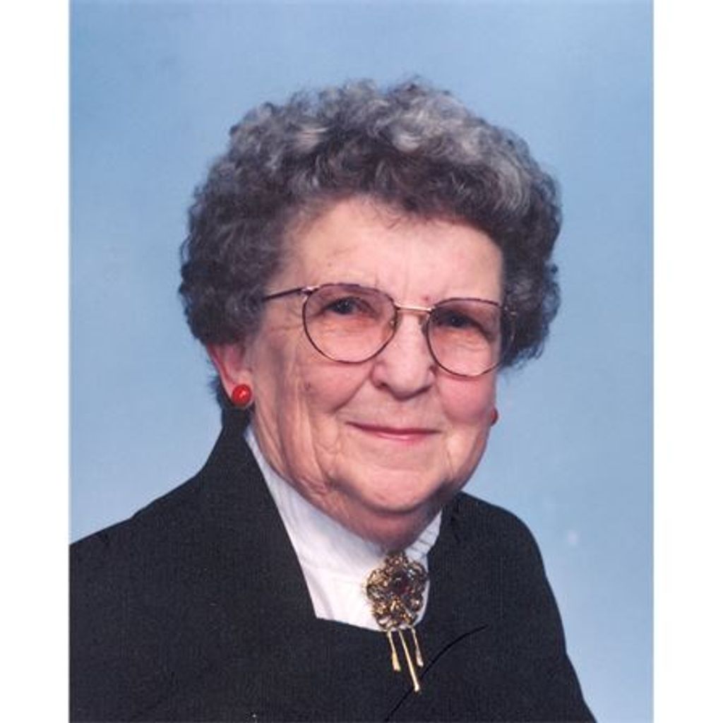 Aljean Julia Wilslef