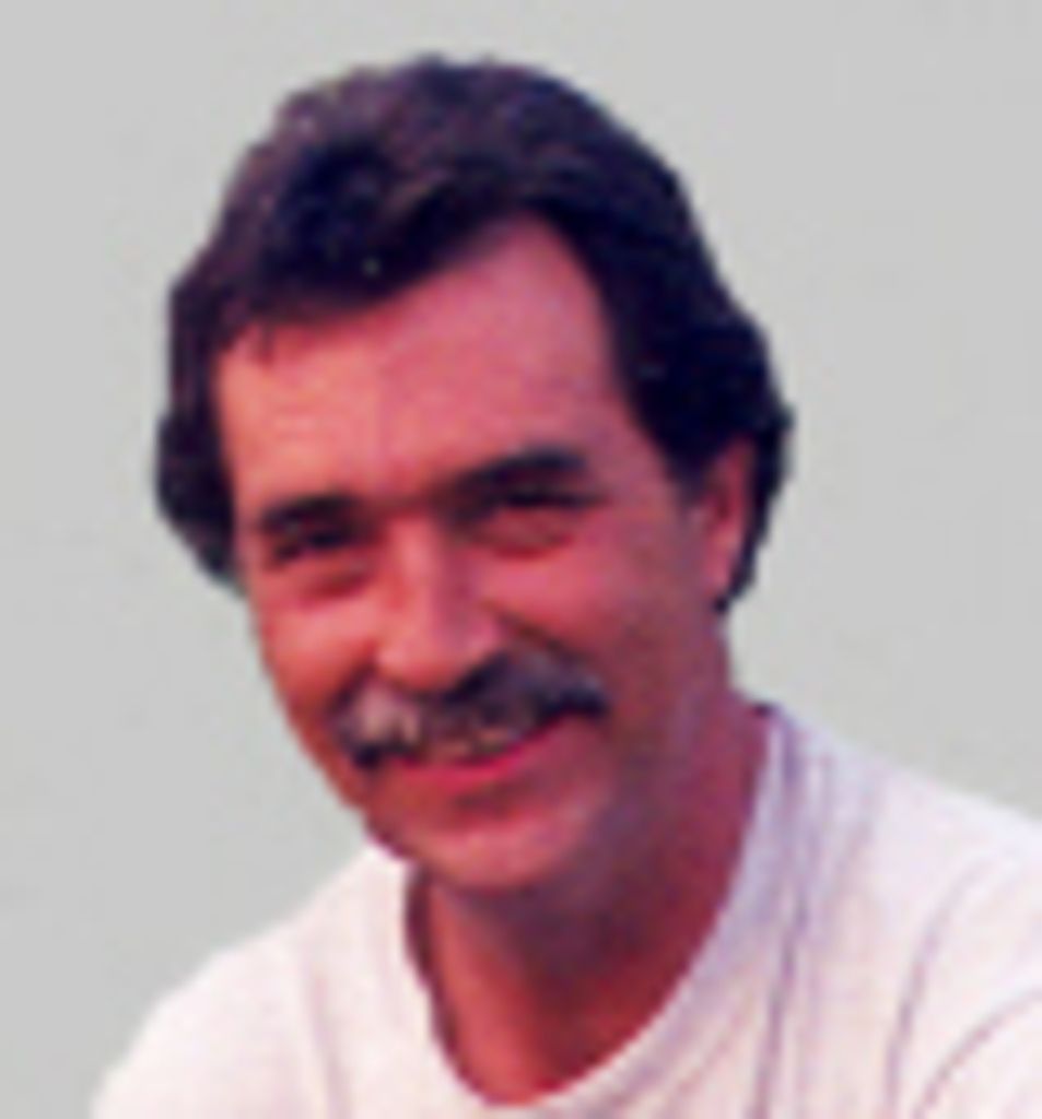 Rick L. Kositzke Profile Photo