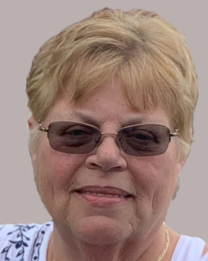 Kathleen M. Fitzgerald Profile Photo