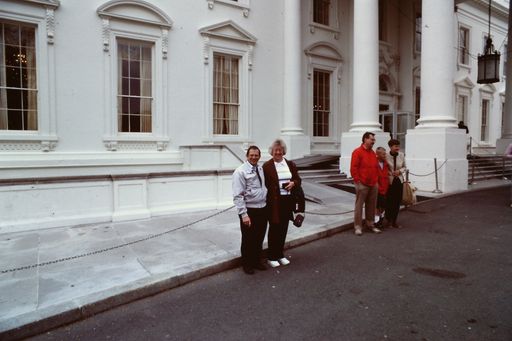 Ronald Merle Paine photo gallery thumbnail 47 of 91