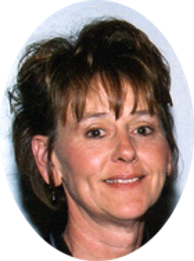 Patsy Davis Profile Photo