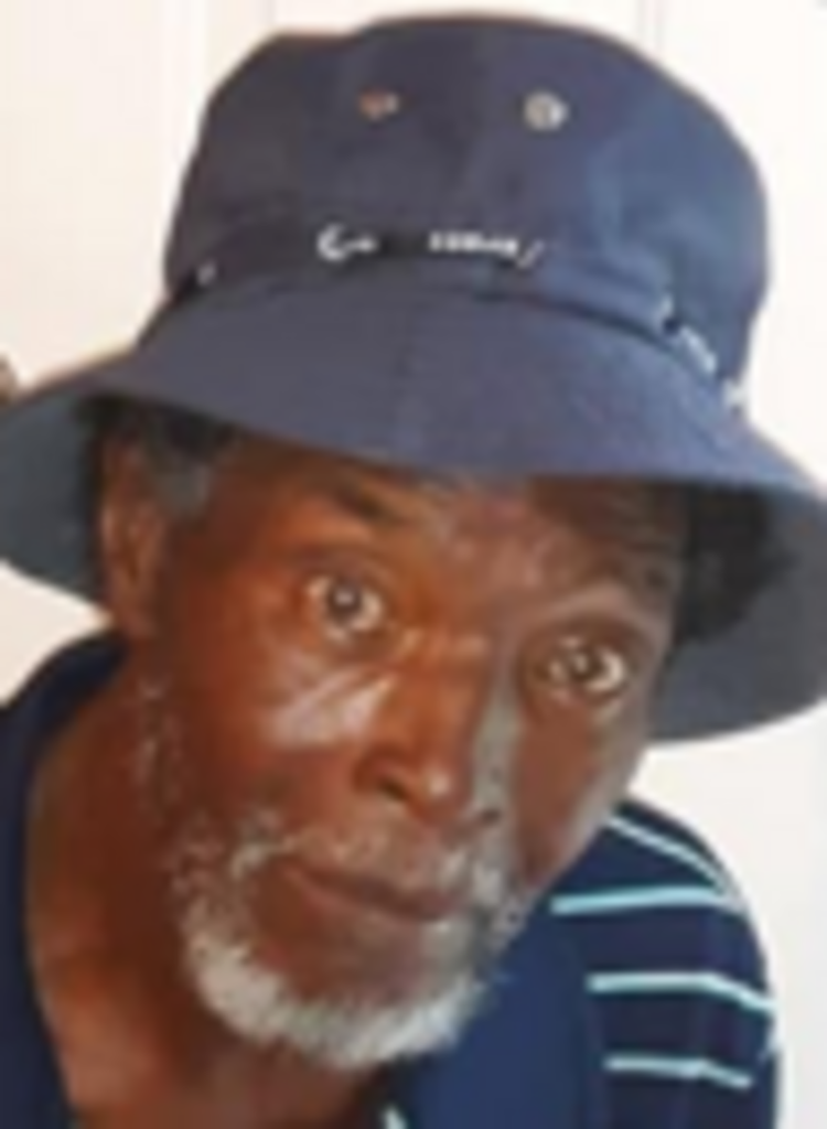 Horace Haynes Profile Photo