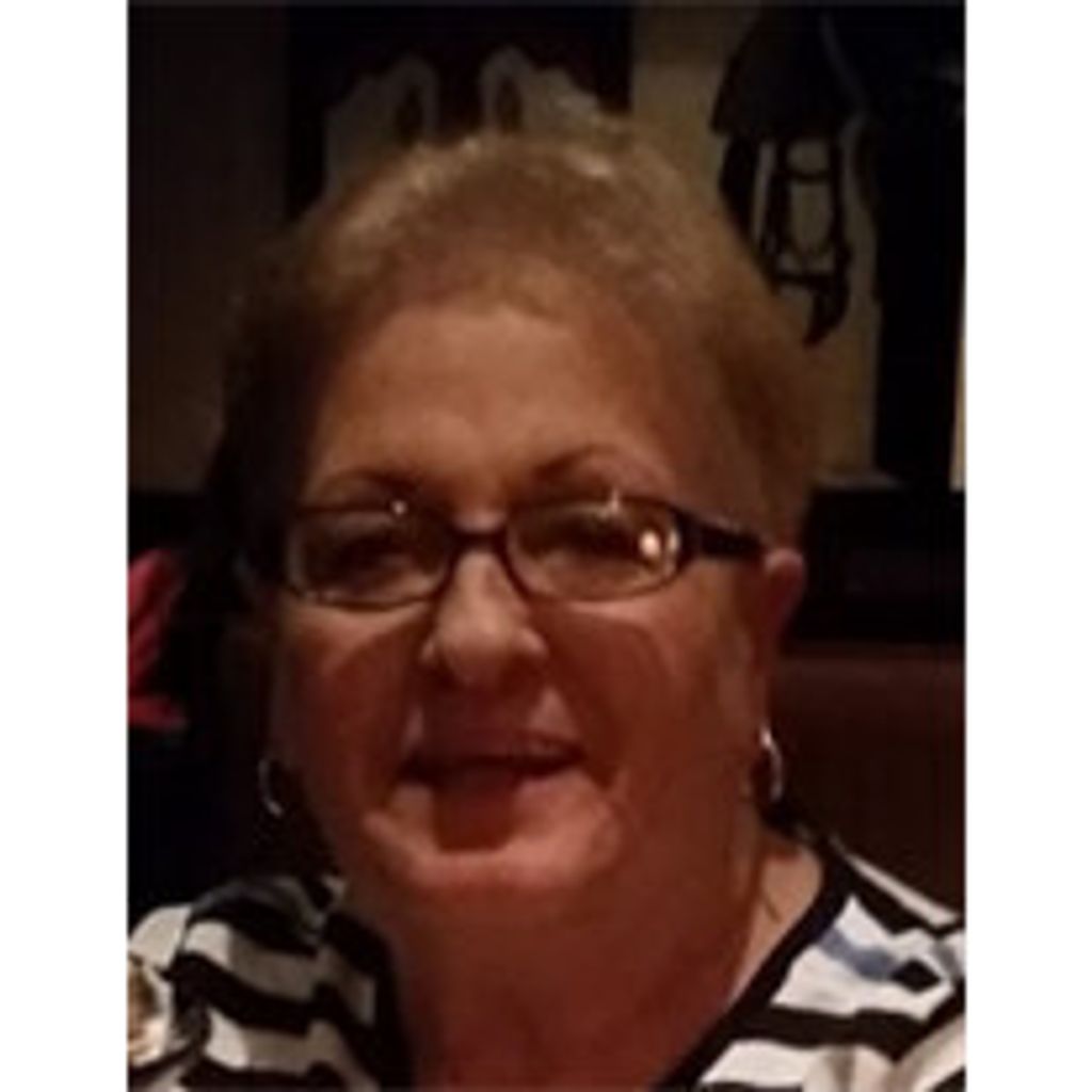 Sheila Susan Hossler Profile Photo