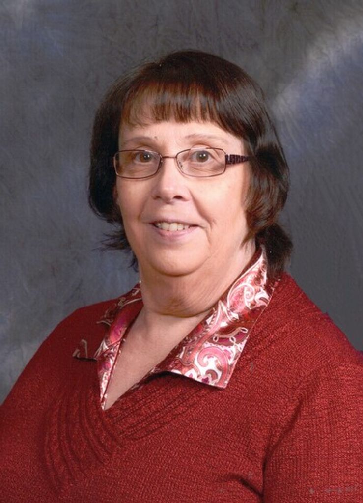 Lynette Marie Bragg (Schafer) Profile Photo