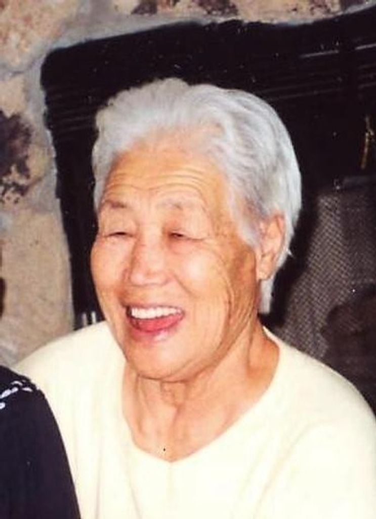 Chon Chun An Profile Photo