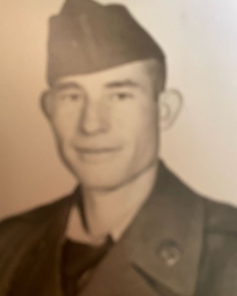 Clayton Earl Avery Profile Photo