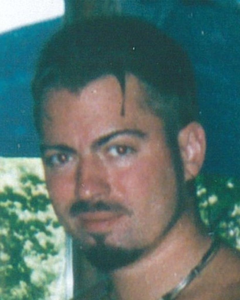 Kristopher Sy Kolisnyk