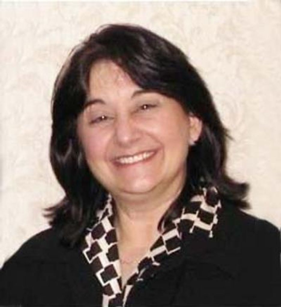 Eugenia C. Schmidt Profile Photo