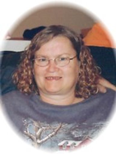 Patricia  Ann (Bloomfield)  Couch Profile Photo