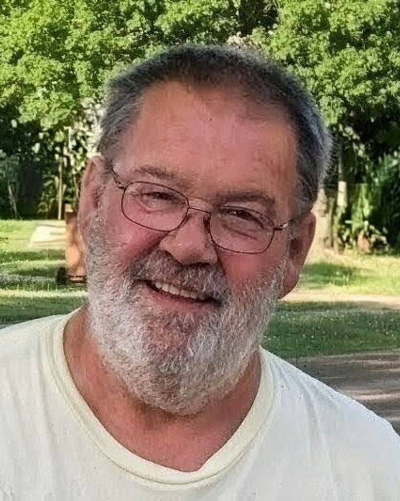 Robert Butler