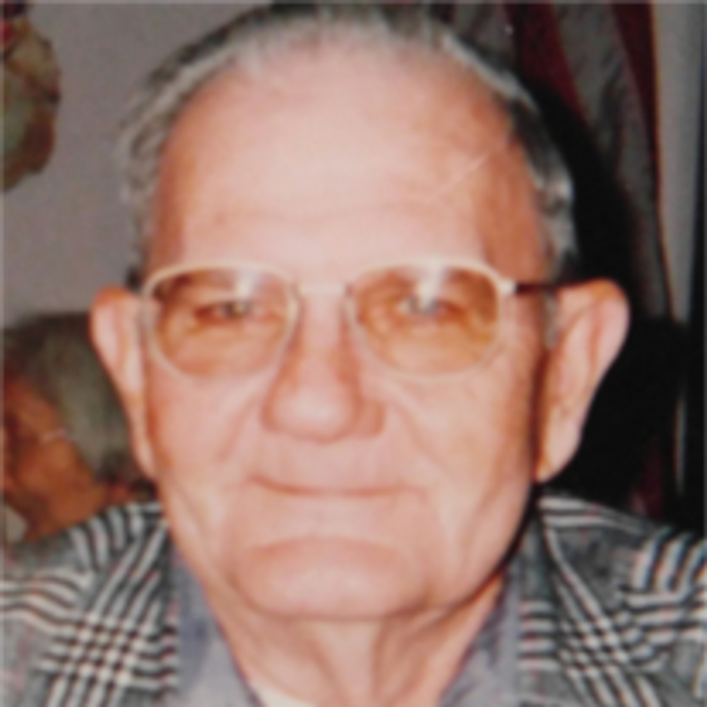 Ralph  S.  Boutwell