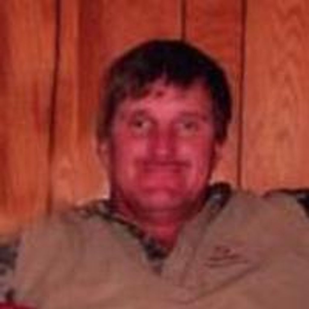 Jeffery A. Bokemper