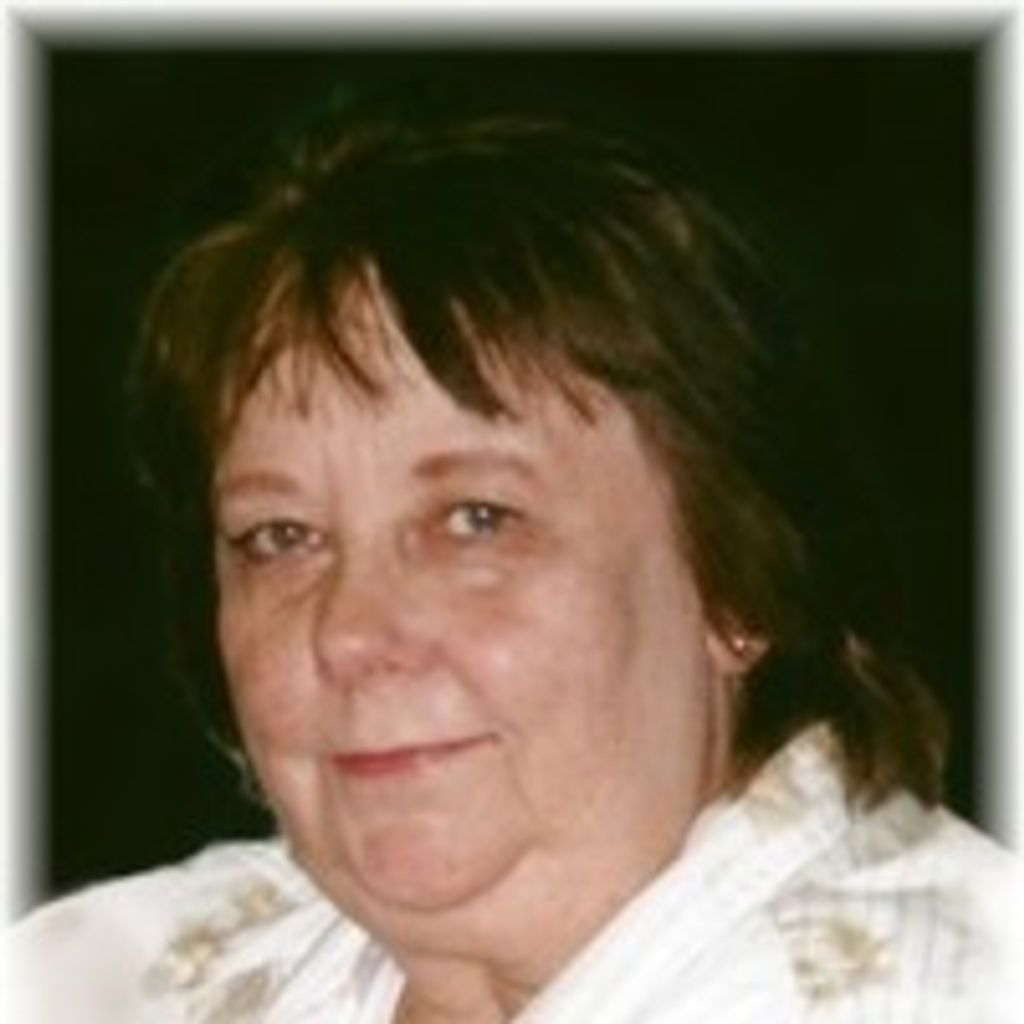 Donna Kay Monroney