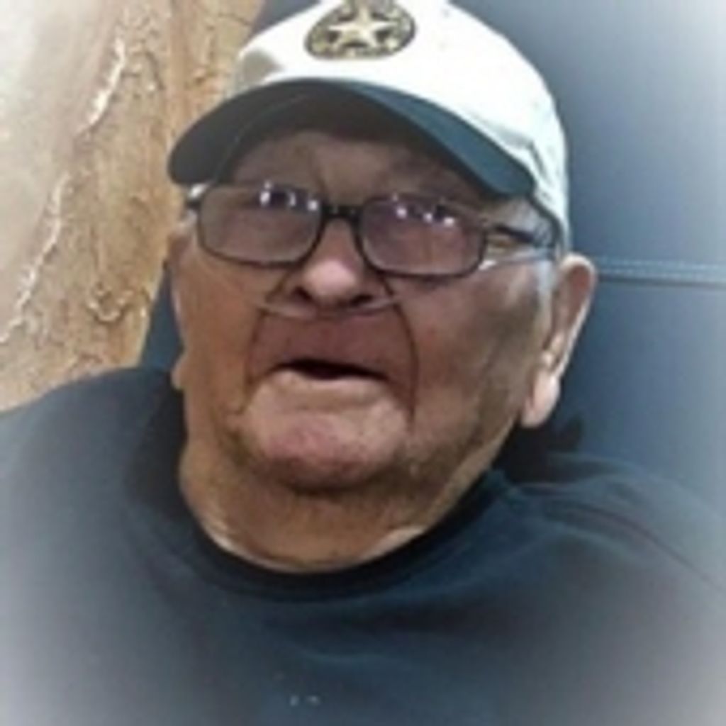 Hilario Lalo Loya