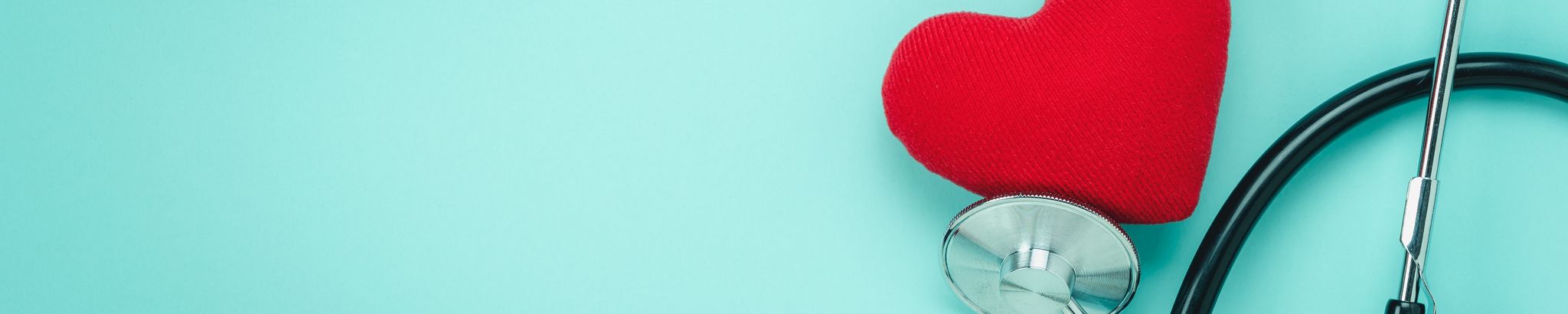 Cover for Kenneth D. Kerr Jr.'s Obituary