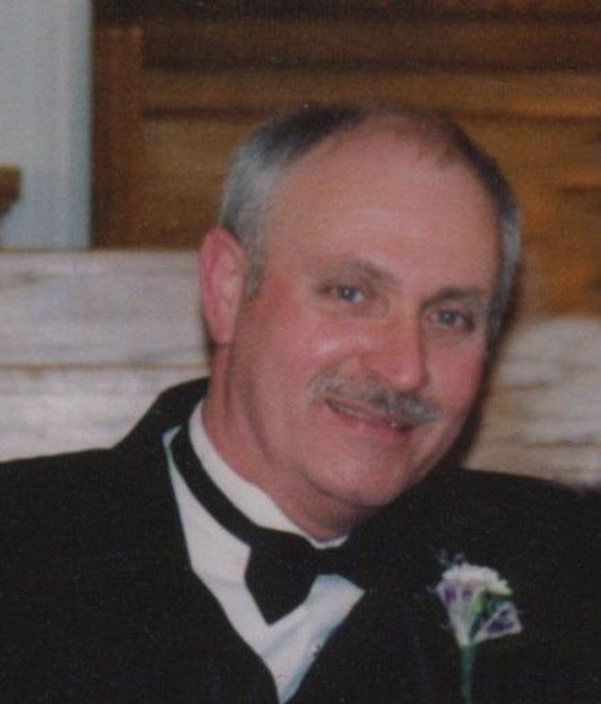George James