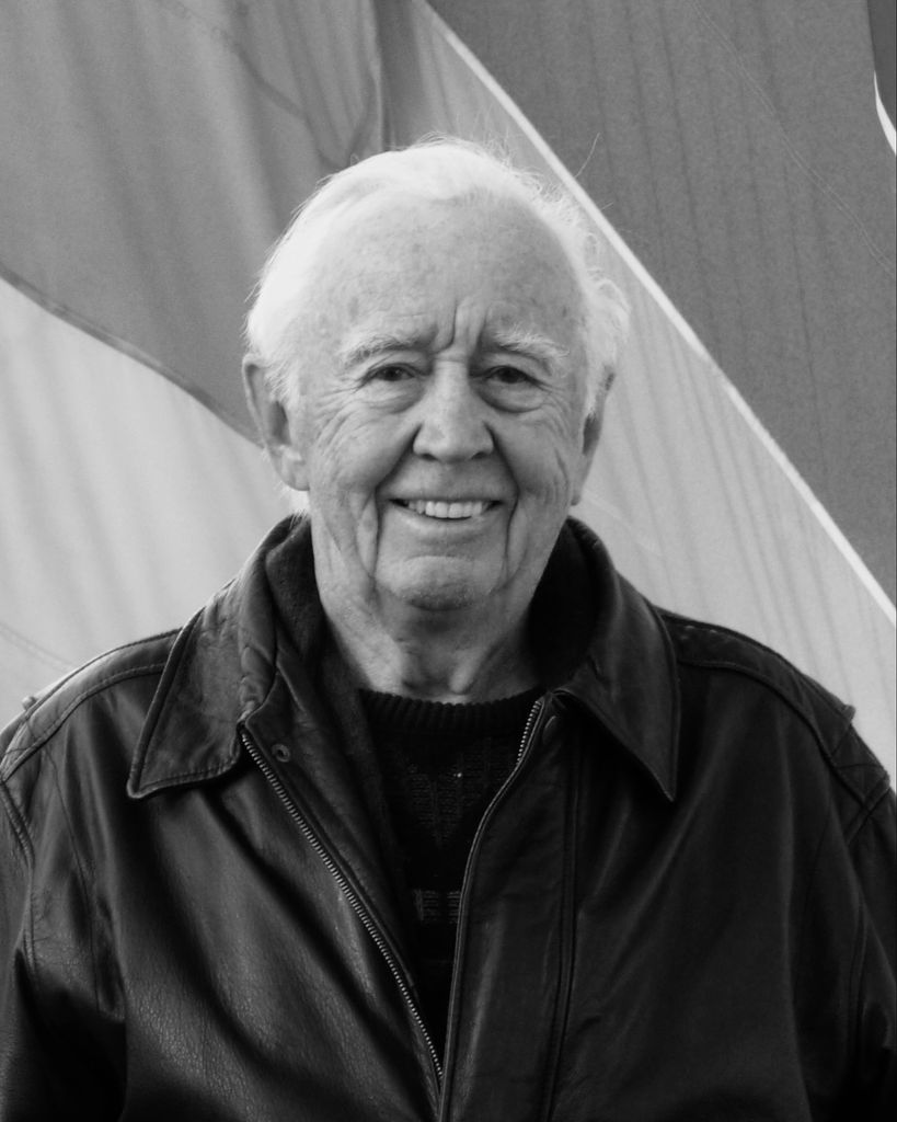 James Kohnen